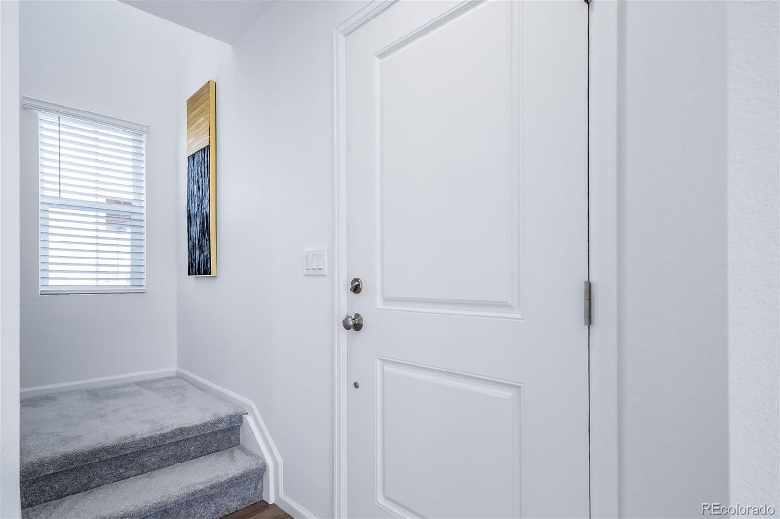 MLS Image #14 for 10331  xanadu court,commerce city, Colorado