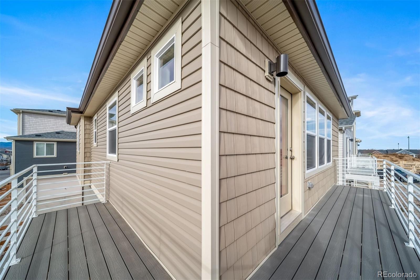 MLS Image #16 for 10331  xanadu court,commerce city, Colorado