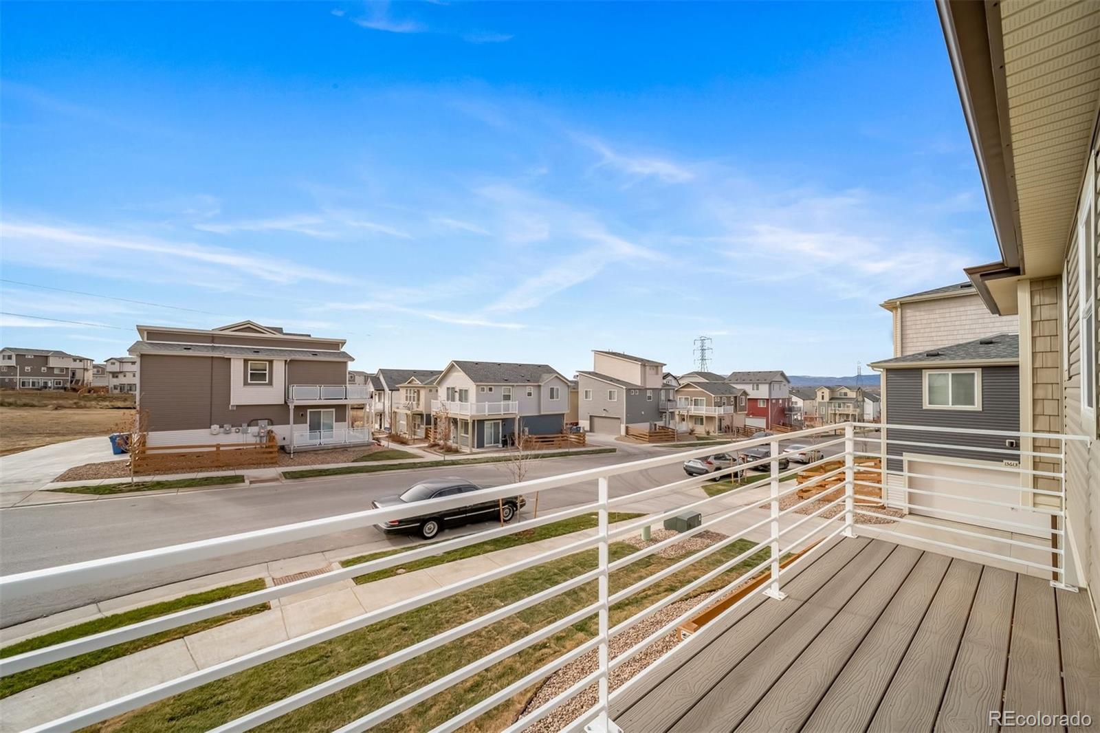 MLS Image #17 for 10331  xanadu court,commerce city, Colorado