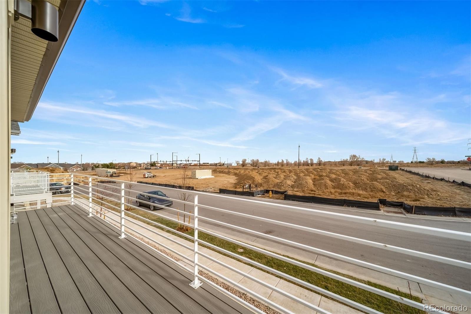 MLS Image #18 for 10331  xanadu court,commerce city, Colorado