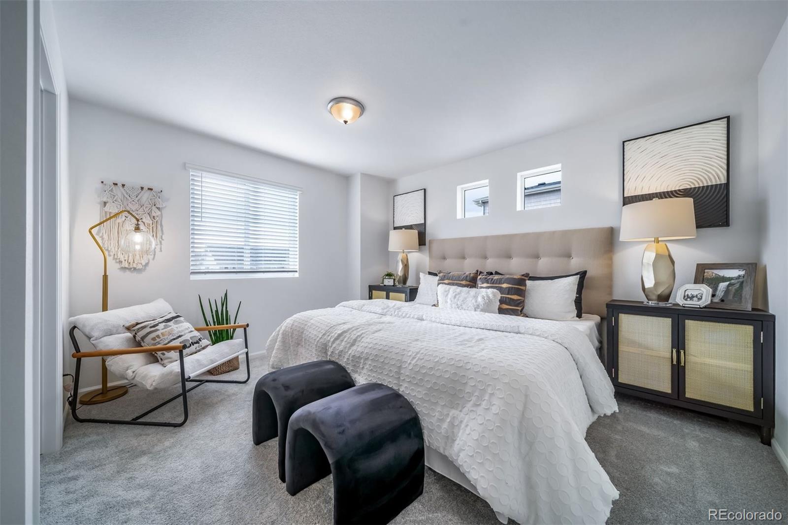 MLS Image #19 for 10331  xanadu court,commerce city, Colorado