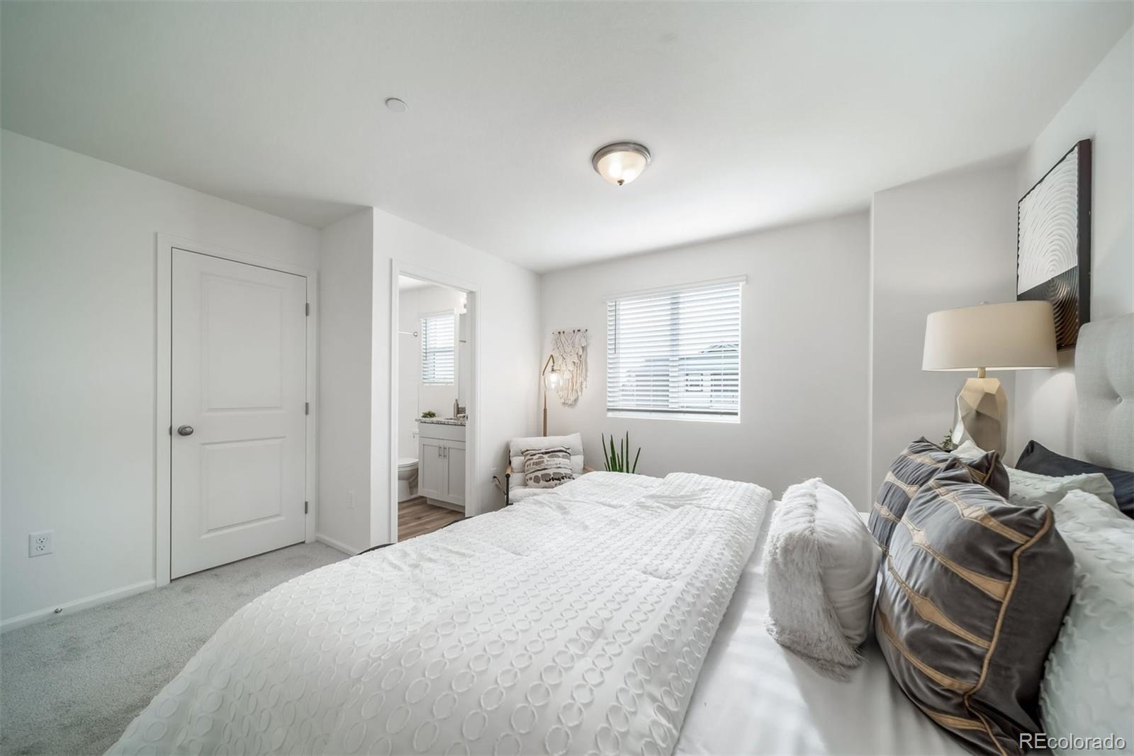 MLS Image #20 for 10331  xanadu court,commerce city, Colorado