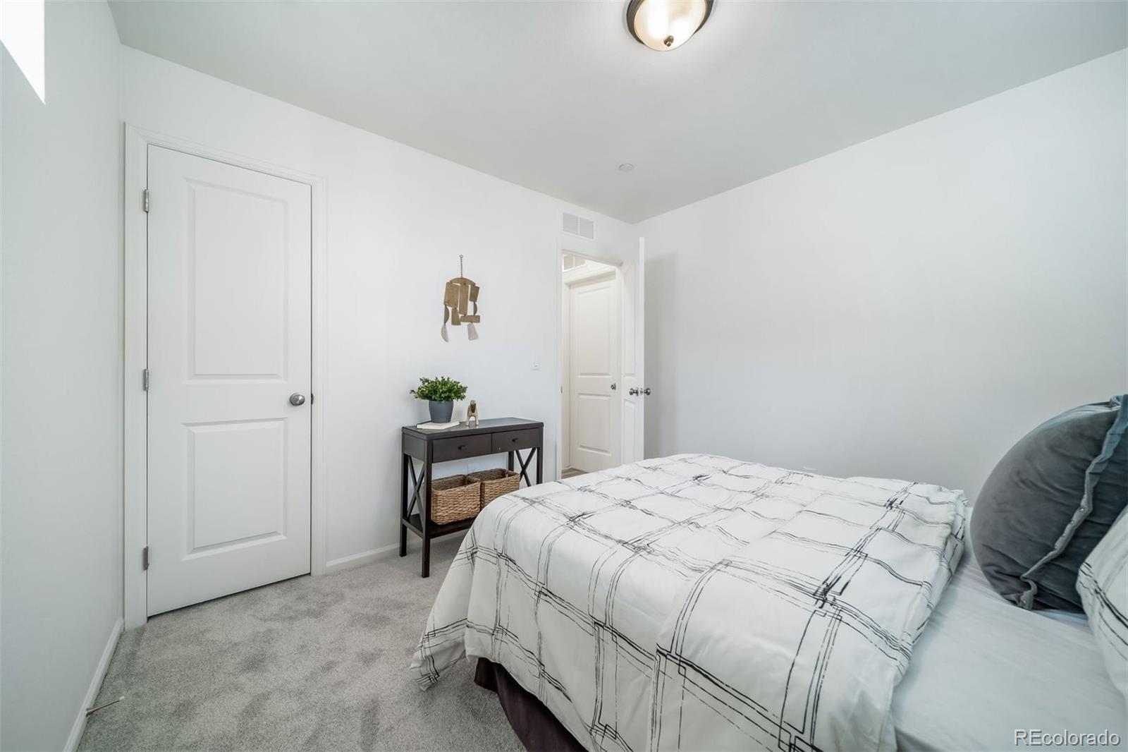 MLS Image #25 for 10331  xanadu court,commerce city, Colorado