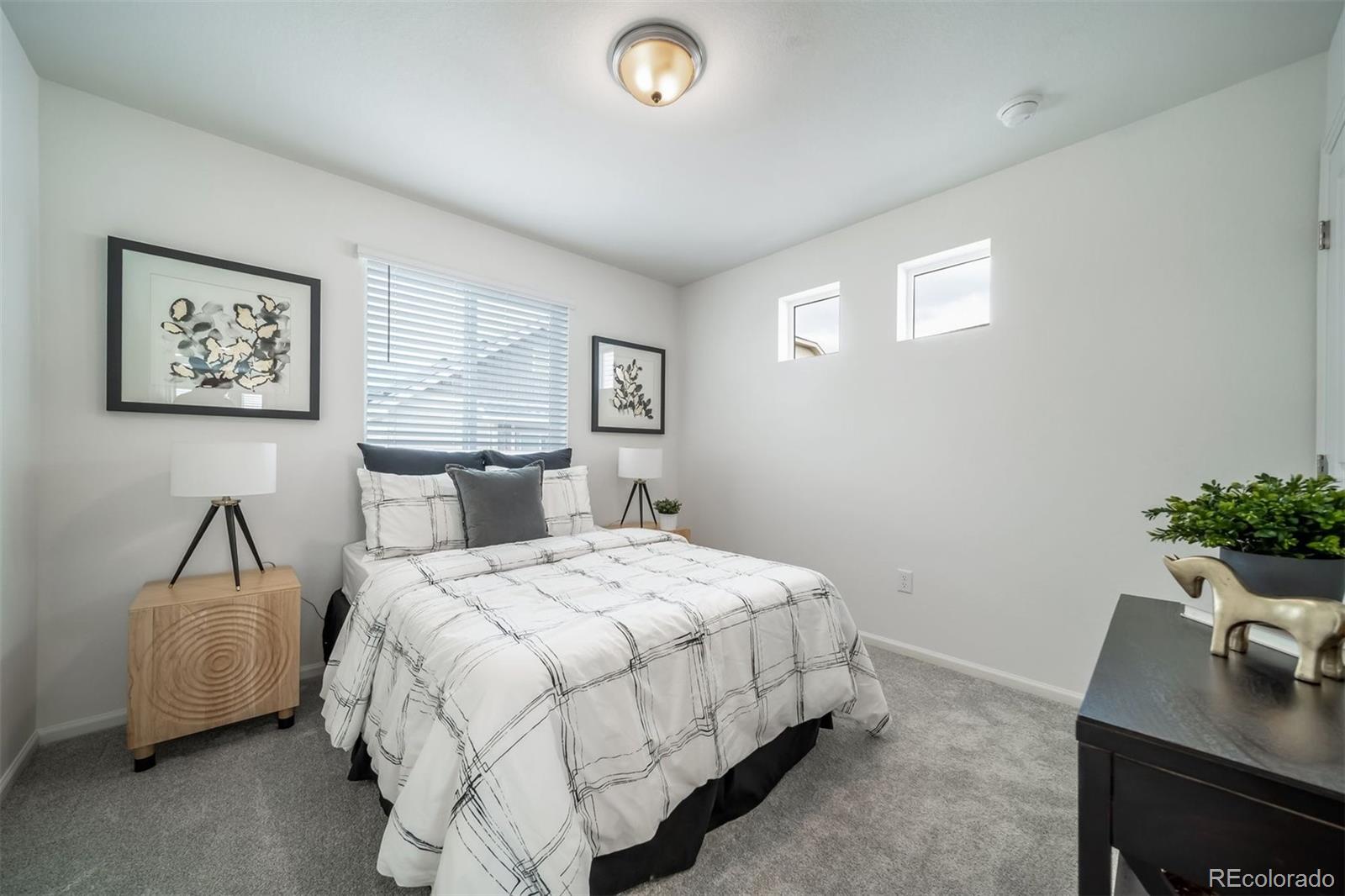 MLS Image #26 for 10331  xanadu court,commerce city, Colorado