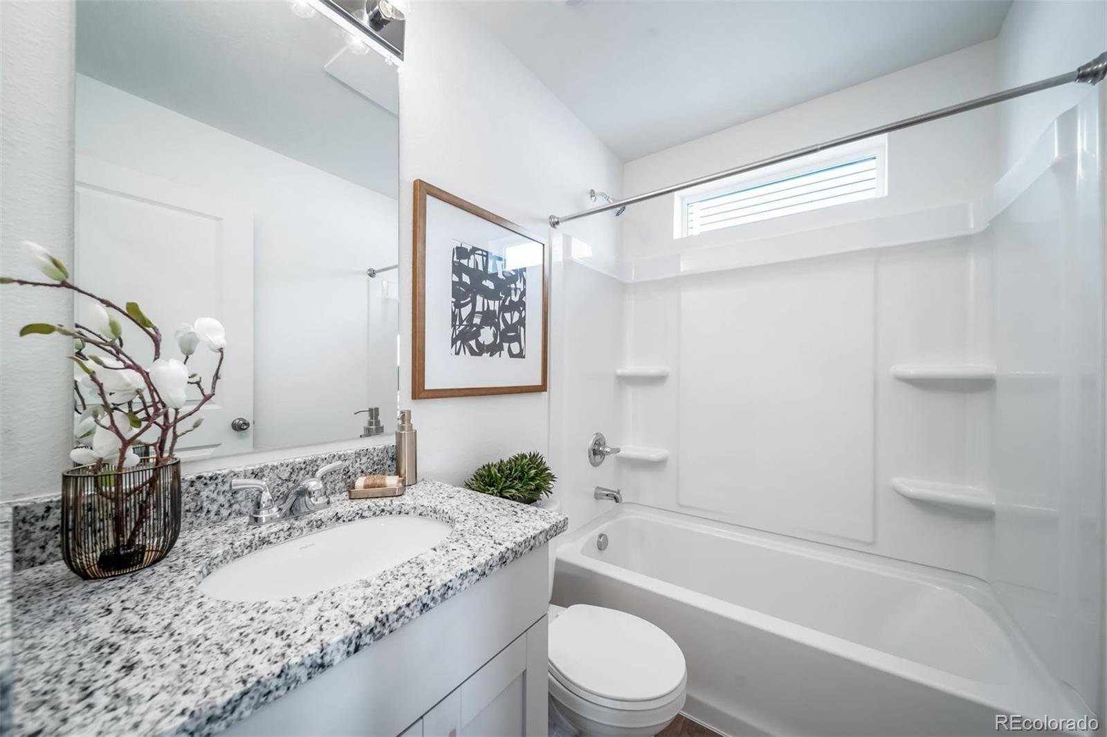 MLS Image #27 for 10331  xanadu court,commerce city, Colorado