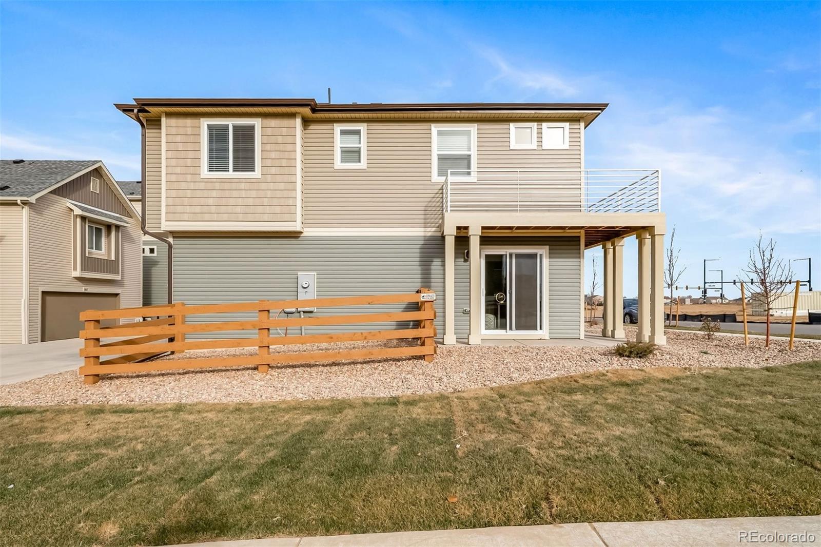 MLS Image #29 for 10331  xanadu court,commerce city, Colorado