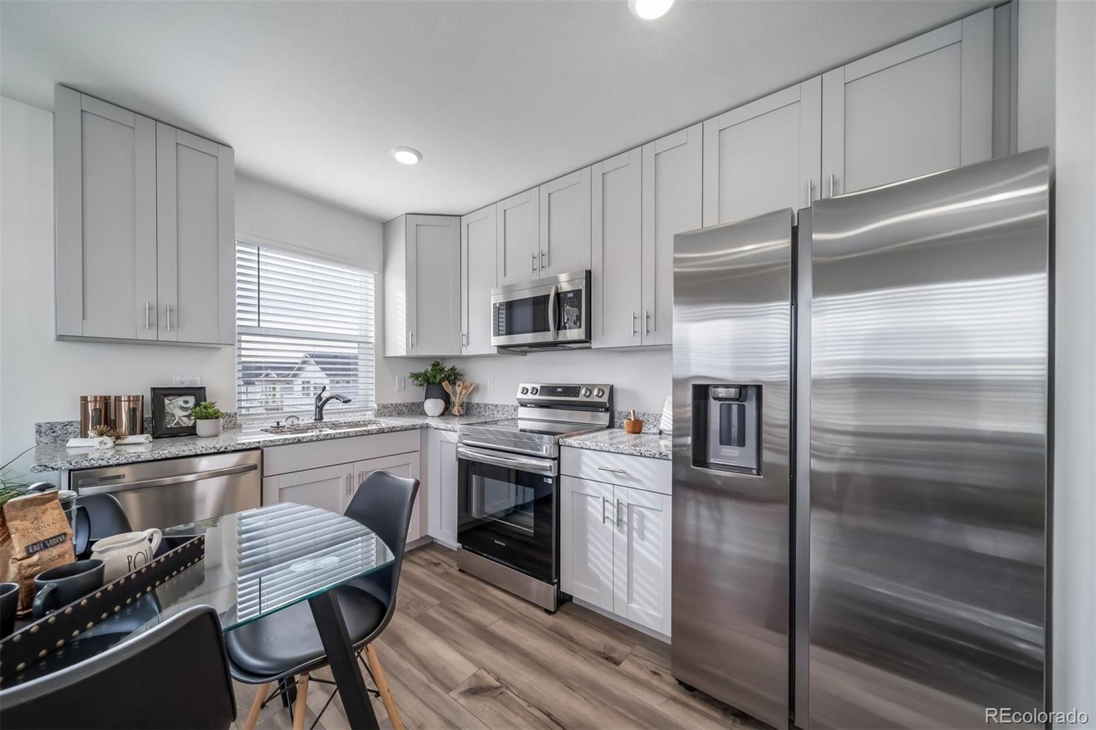 MLS Image #3 for 10331  xanadu court,commerce city, Colorado