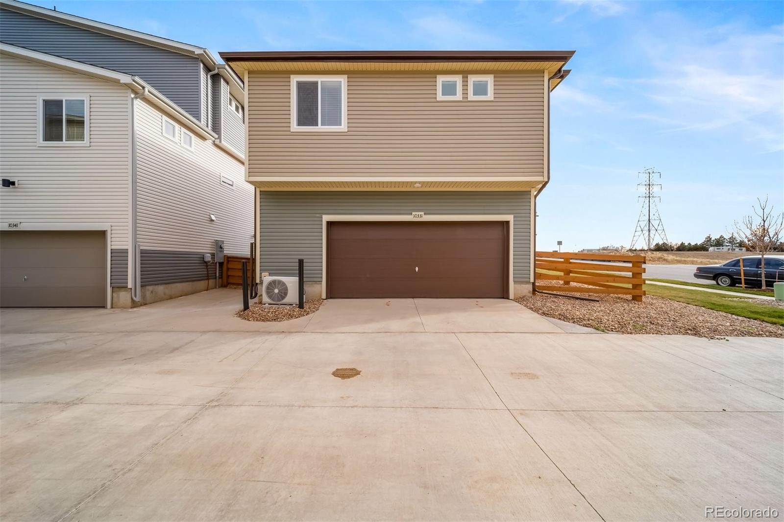 MLS Image #30 for 10331  xanadu court,commerce city, Colorado