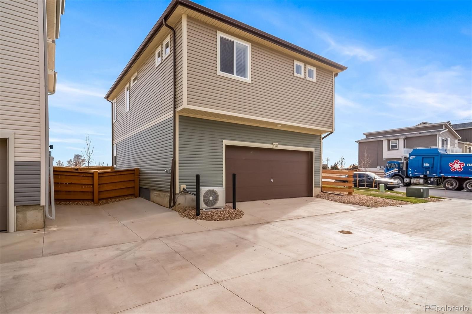 MLS Image #31 for 10331  xanadu court,commerce city, Colorado