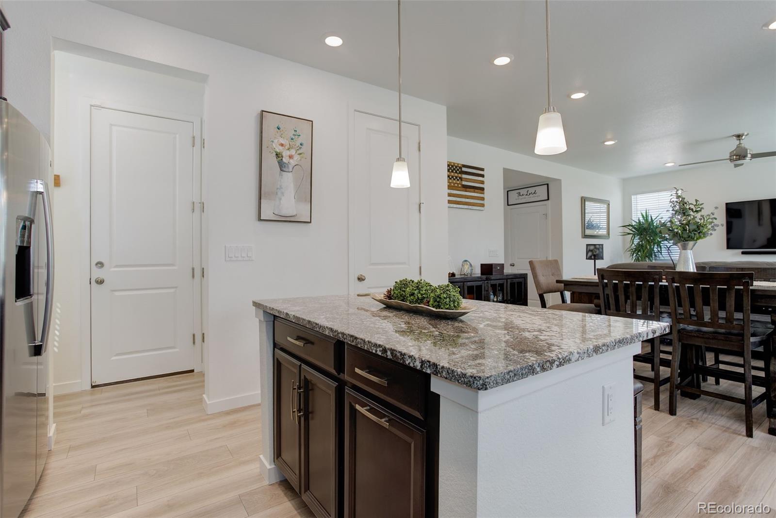 MLS Image #11 for 1256  elbridge drive,elizabeth, Colorado
