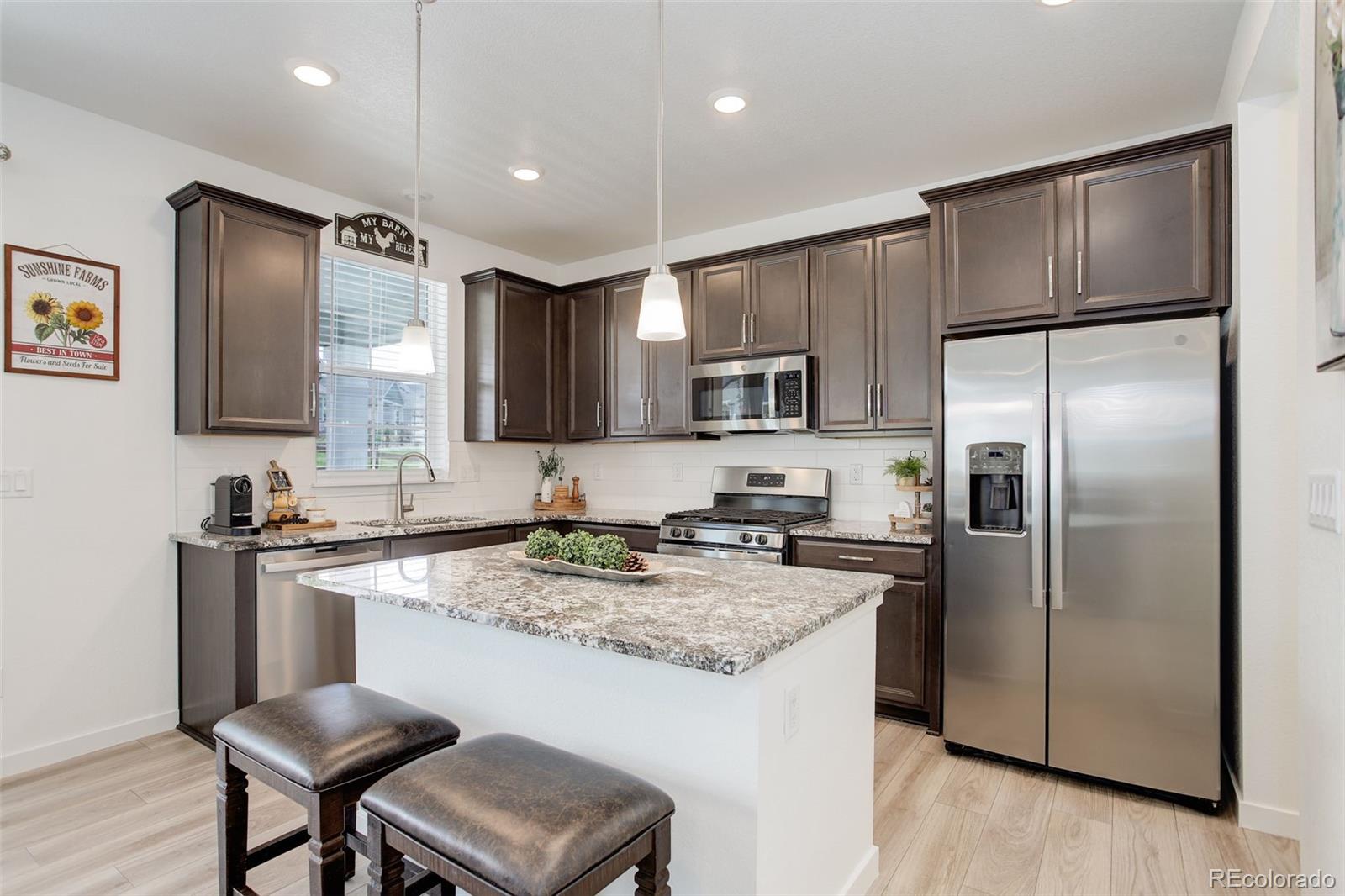 MLS Image #12 for 1256  elbridge drive,elizabeth, Colorado