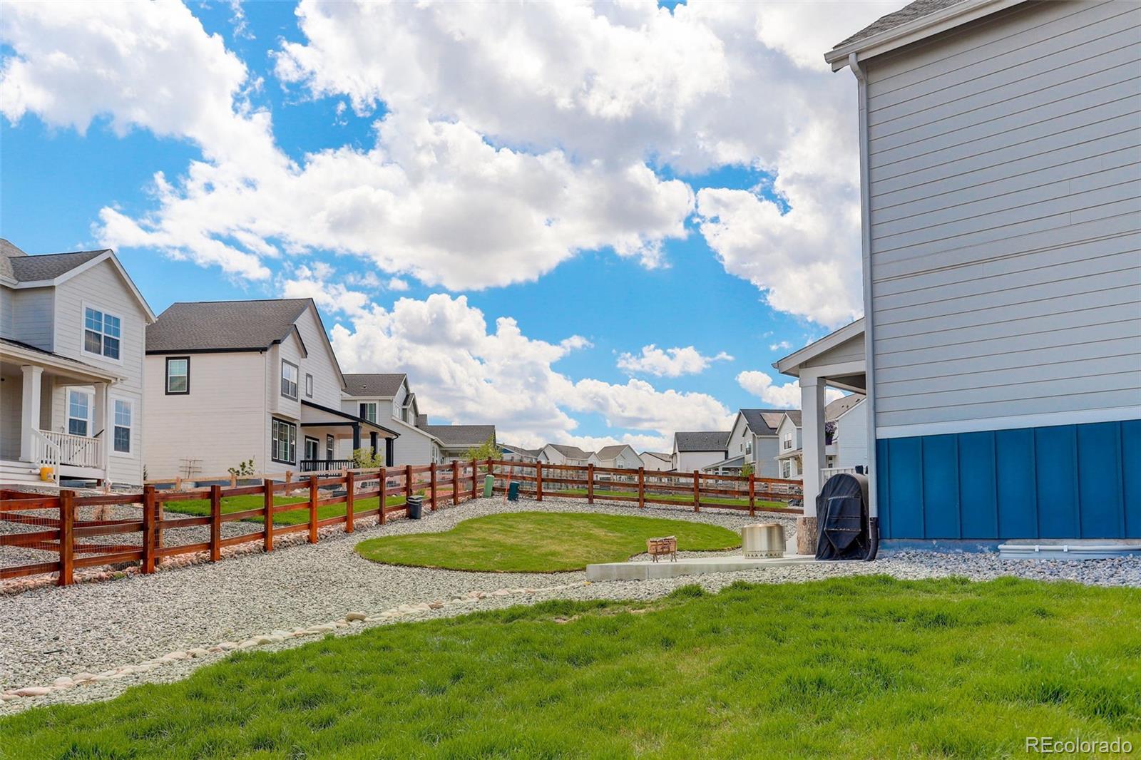 MLS Image #19 for 1256  elbridge drive,elizabeth, Colorado
