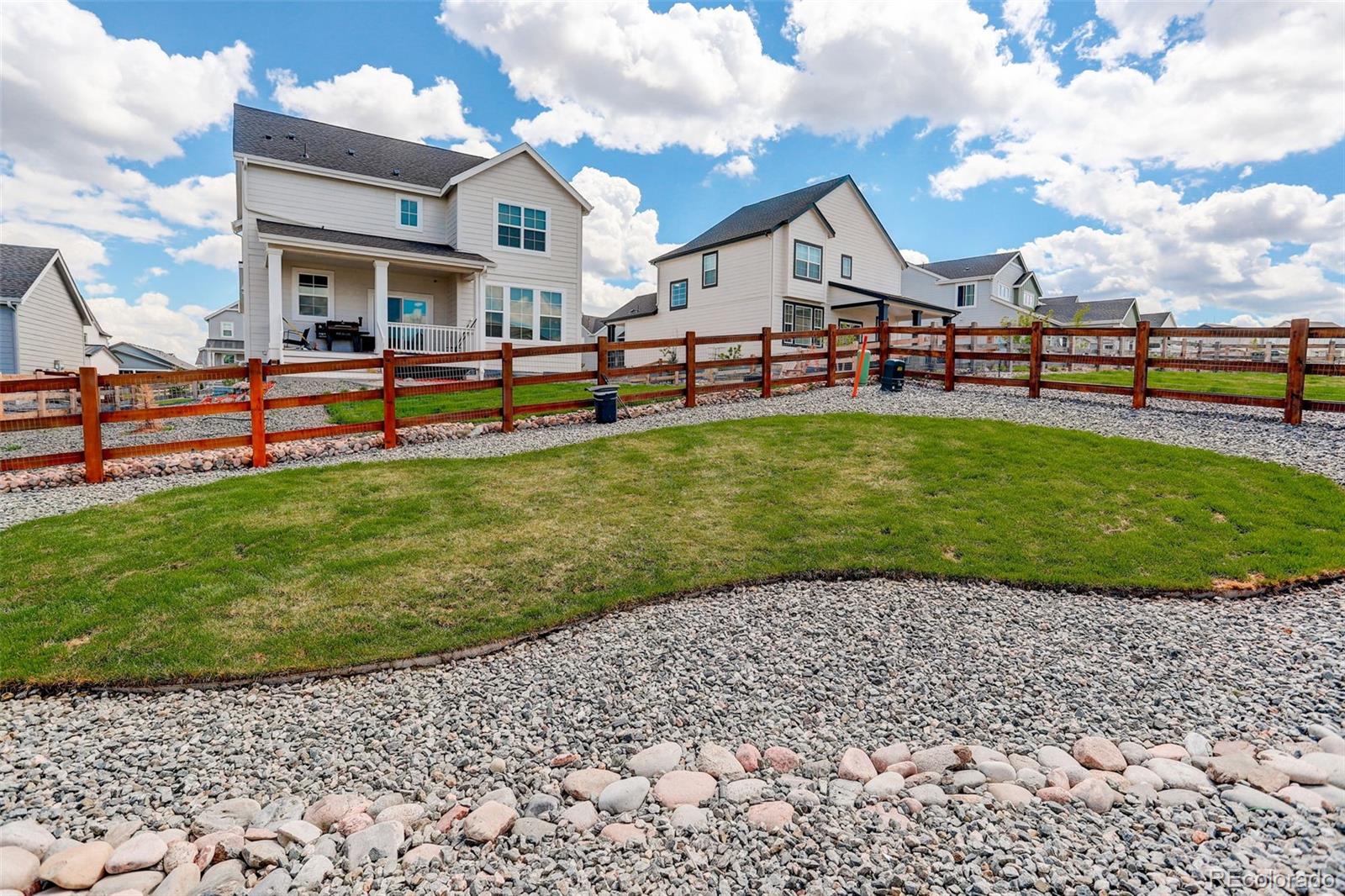 MLS Image #20 for 1256  elbridge drive,elizabeth, Colorado