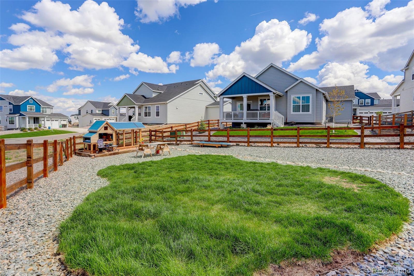 MLS Image #21 for 1256  elbridge drive,elizabeth, Colorado
