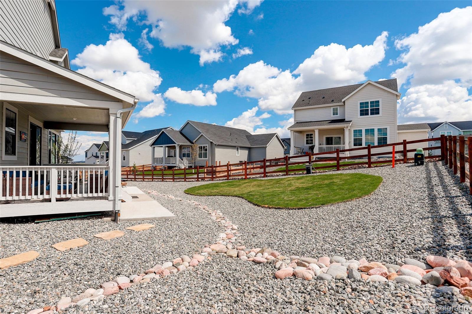 MLS Image #22 for 1256  elbridge drive,elizabeth, Colorado