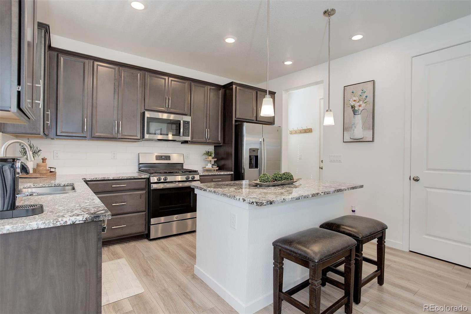MLS Image #33 for 1256  elbridge drive,elizabeth, Colorado