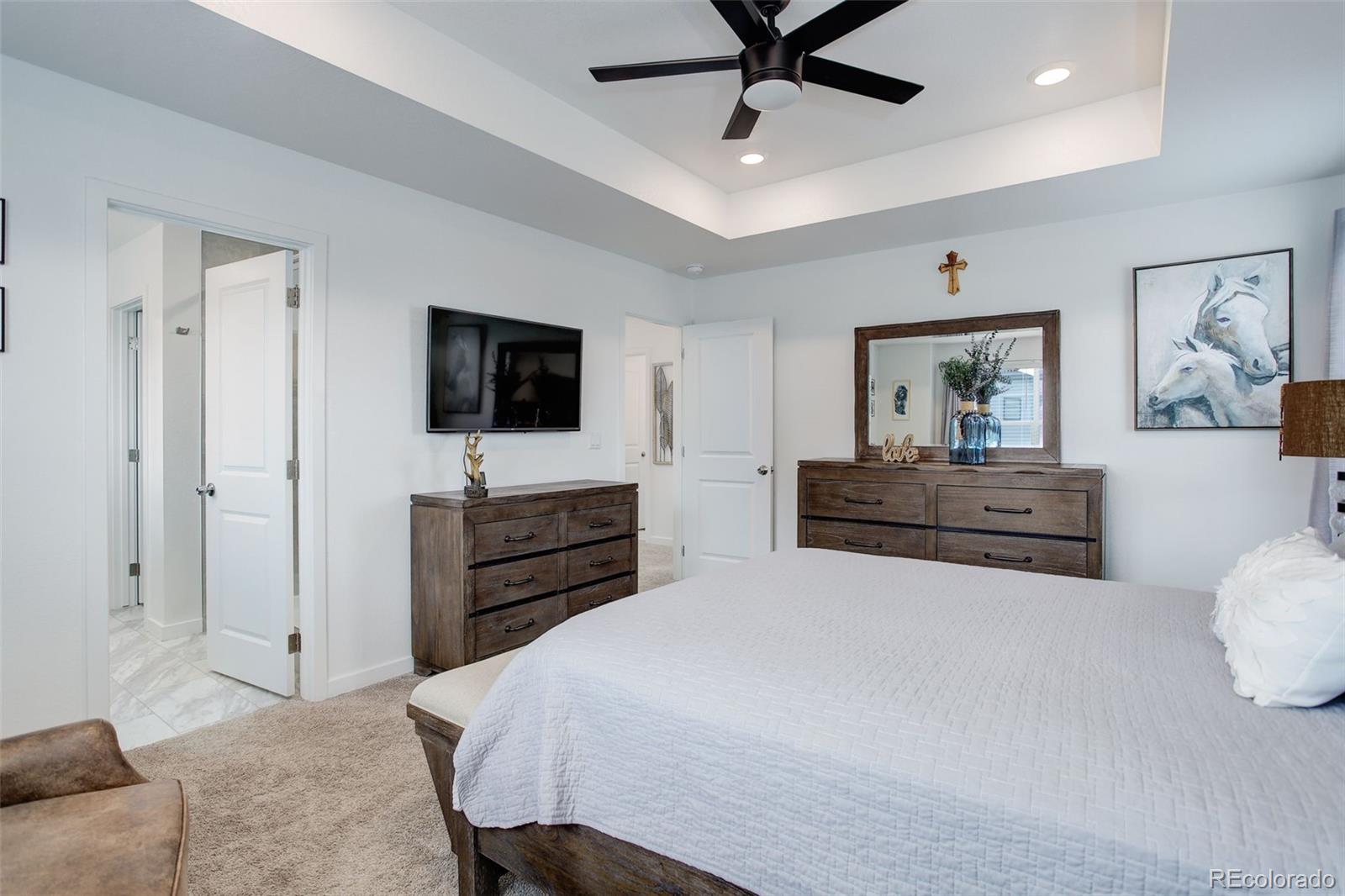 MLS Image #34 for 1256  elbridge drive,elizabeth, Colorado