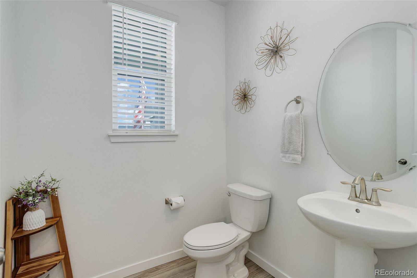 MLS Image #42 for 1256  elbridge drive,elizabeth, Colorado