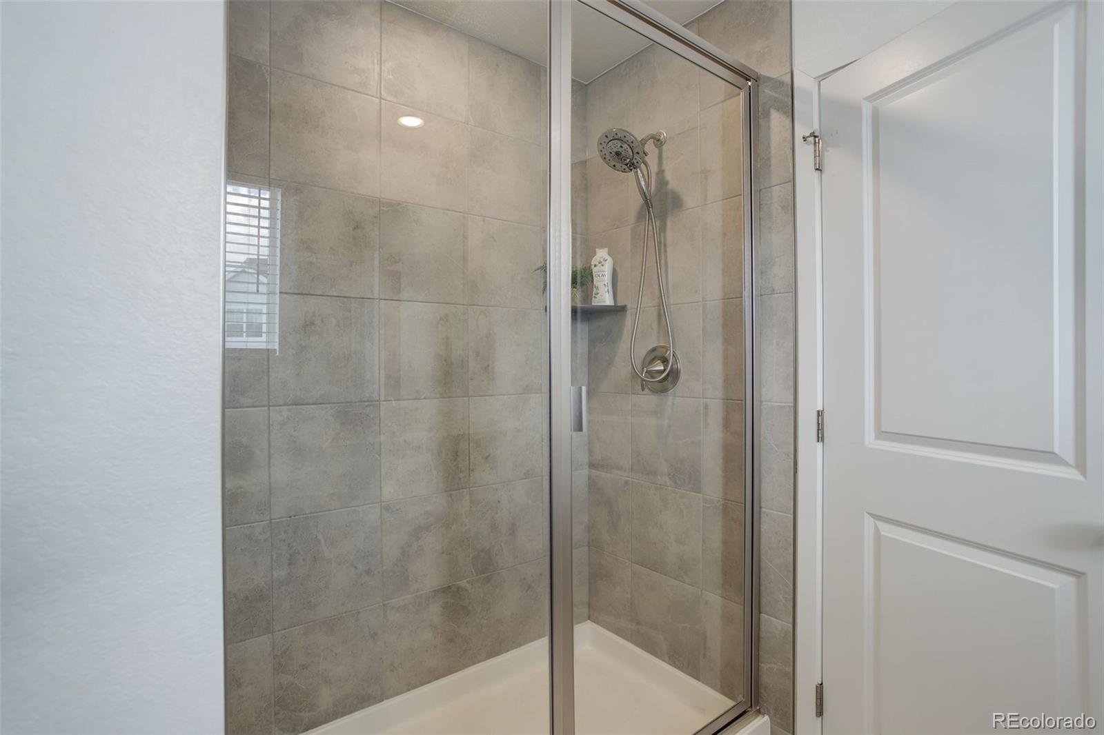 MLS Image #43 for 1256  elbridge drive,elizabeth, Colorado