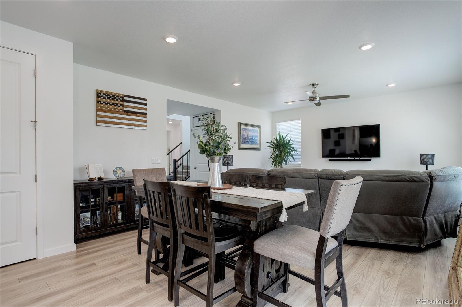 MLS Image #7 for 1256  elbridge drive,elizabeth, Colorado