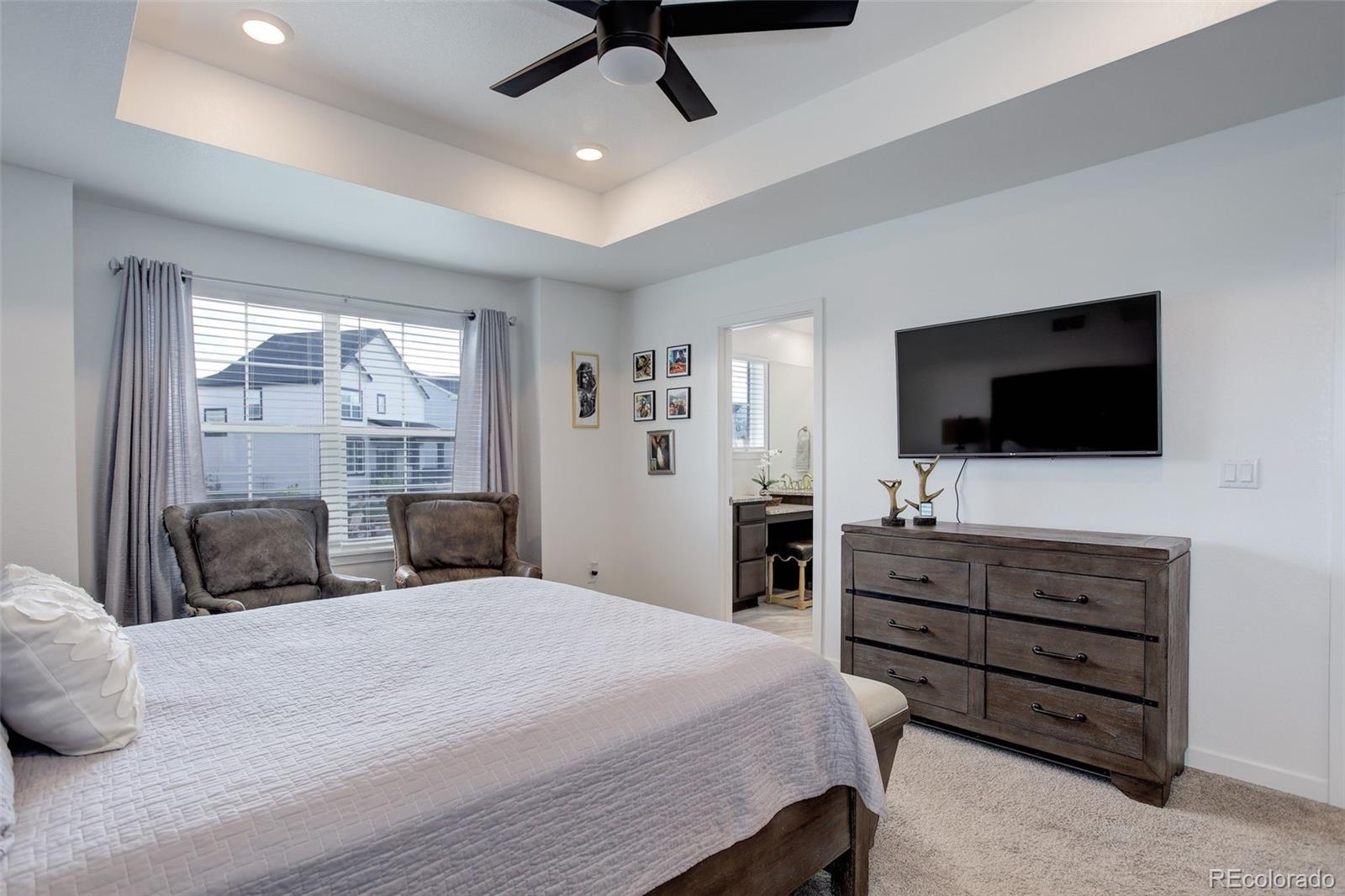 MLS Image #9 for 1256  elbridge drive,elizabeth, Colorado