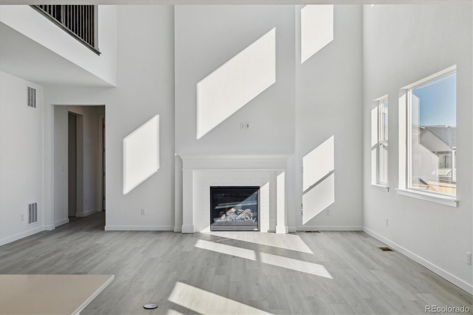 MLS Image #10 for 2572  bitterroot place,highlands ranch, Colorado