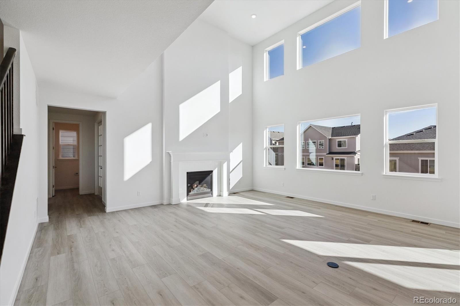 MLS Image #11 for 2572  bitterroot place,highlands ranch, Colorado