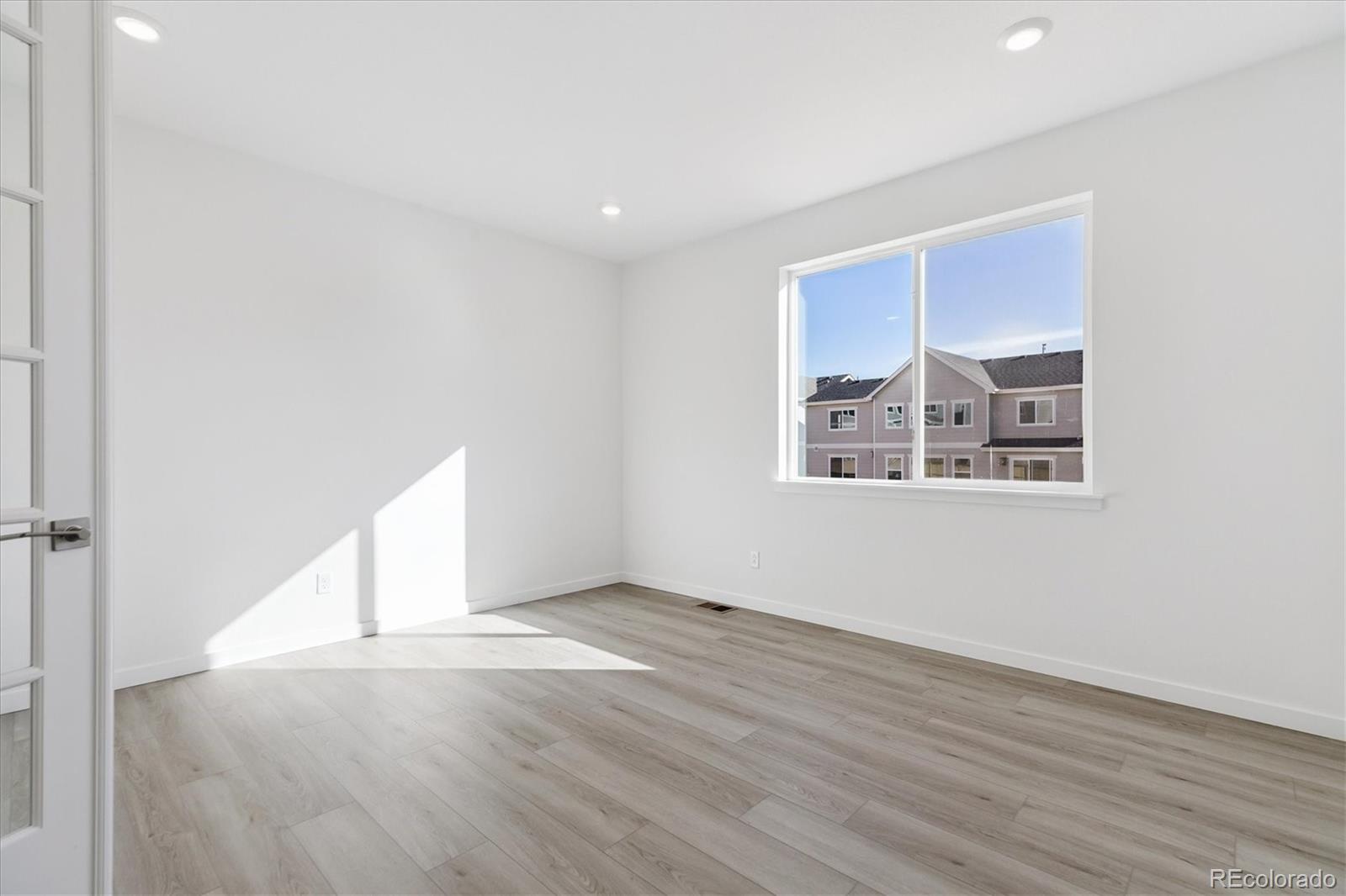 MLS Image #12 for 2572  bitterroot place,highlands ranch, Colorado