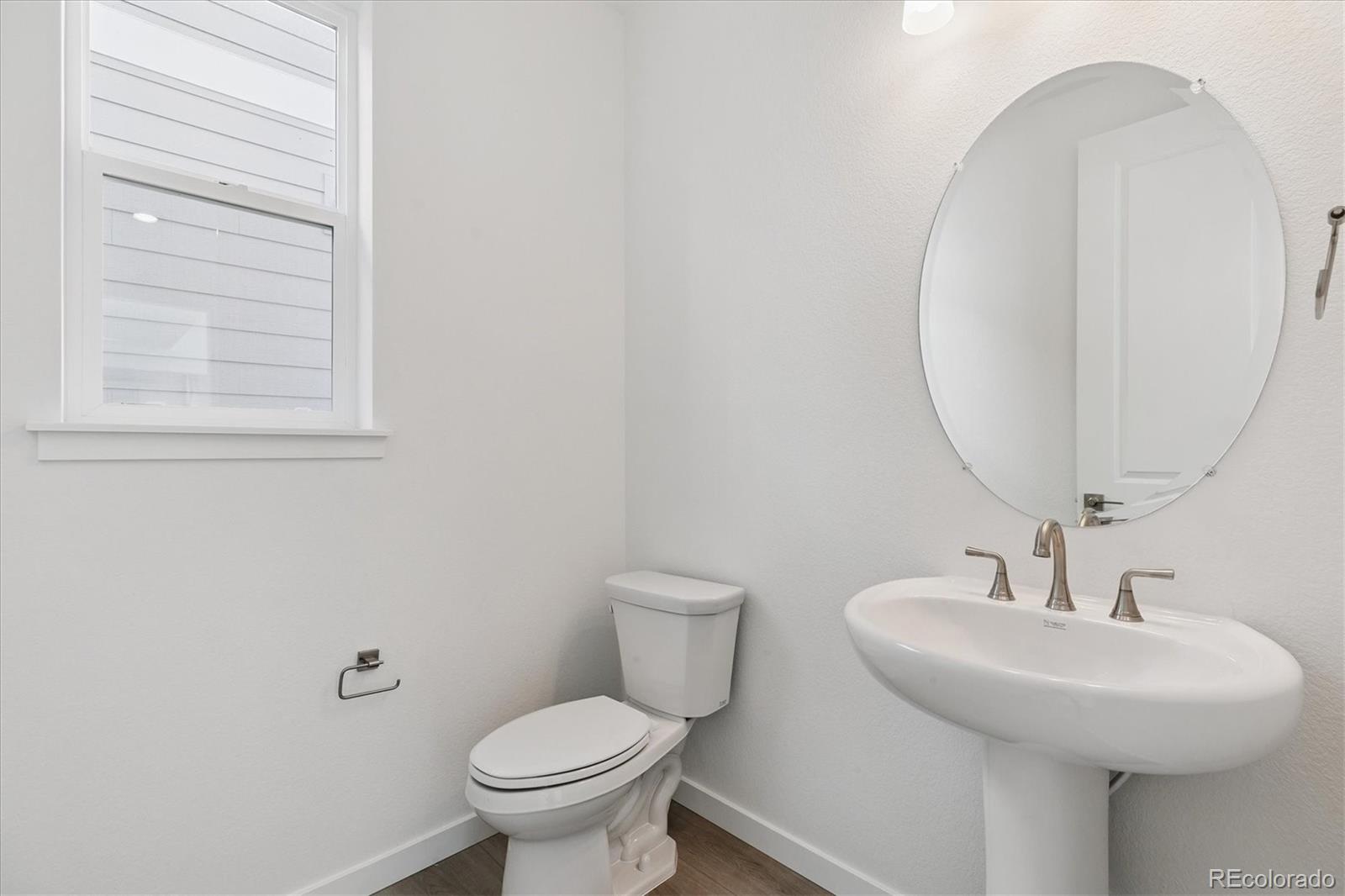 MLS Image #13 for 2572  bitterroot place,highlands ranch, Colorado