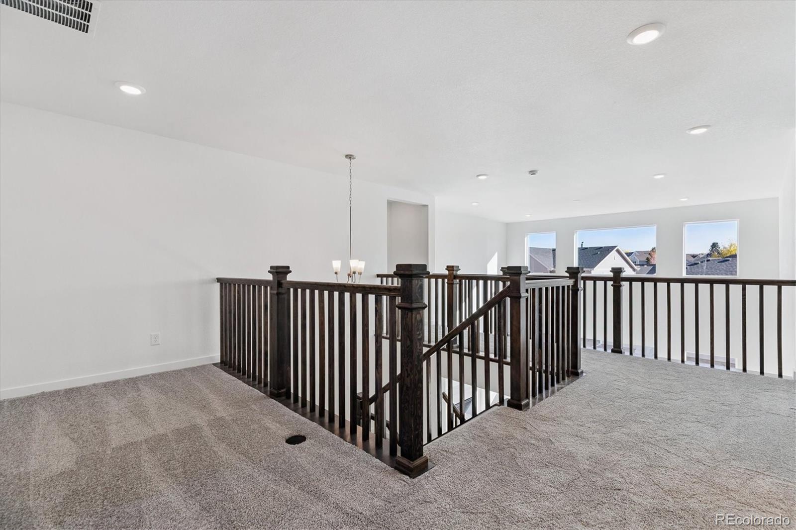MLS Image #14 for 2572  bitterroot place,highlands ranch, Colorado