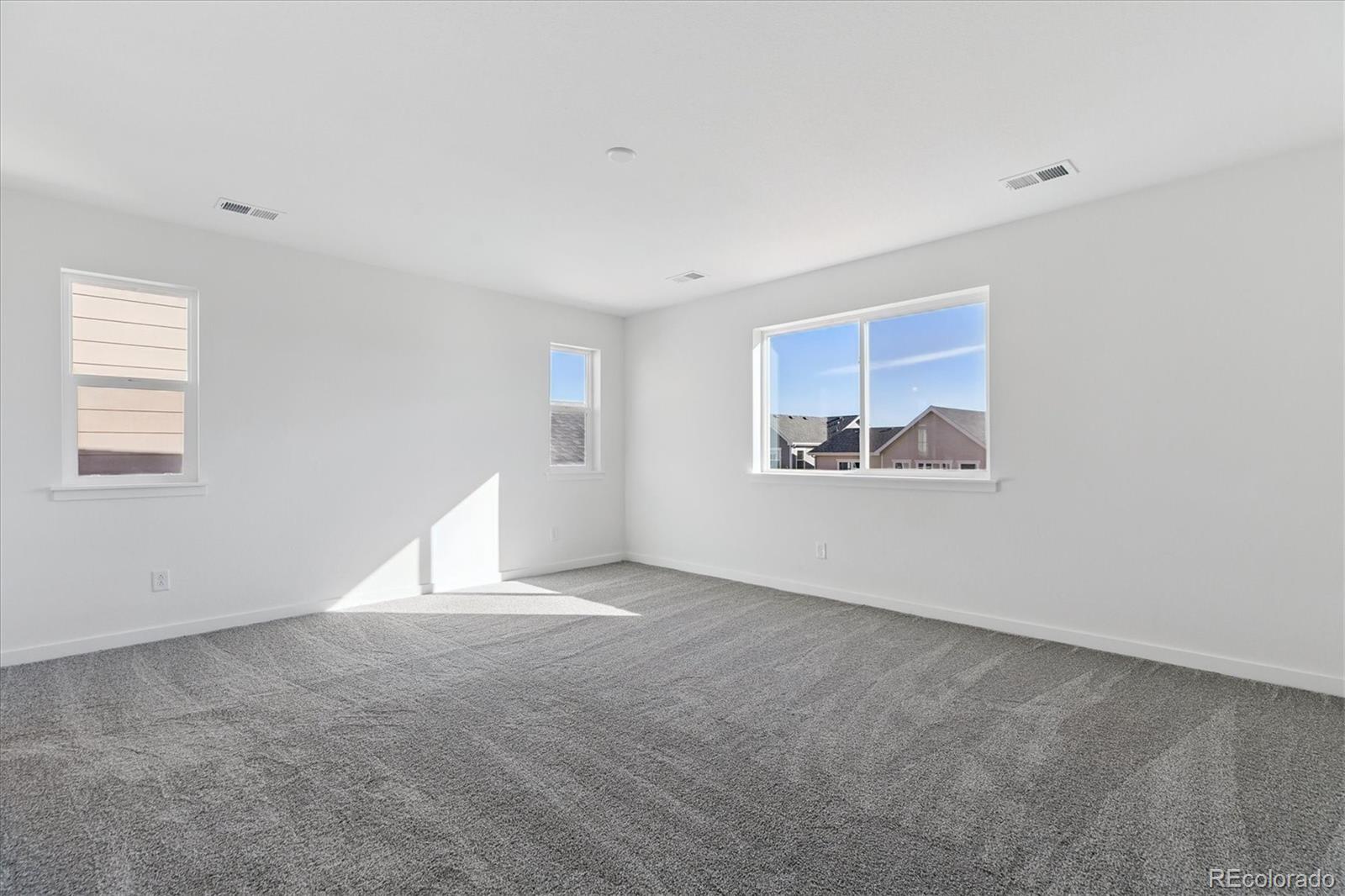 MLS Image #15 for 2572  bitterroot place,highlands ranch, Colorado