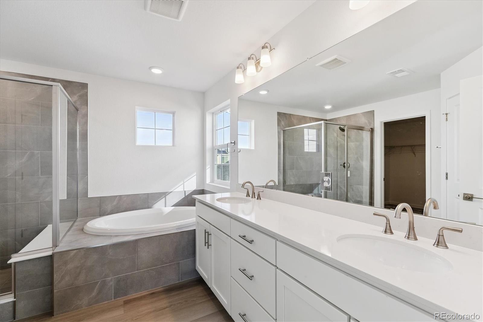 MLS Image #16 for 2572  bitterroot place,highlands ranch, Colorado