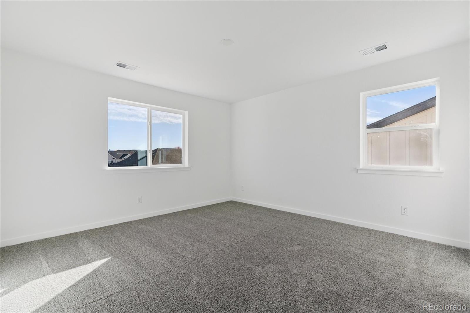 MLS Image #17 for 2572  bitterroot place,highlands ranch, Colorado