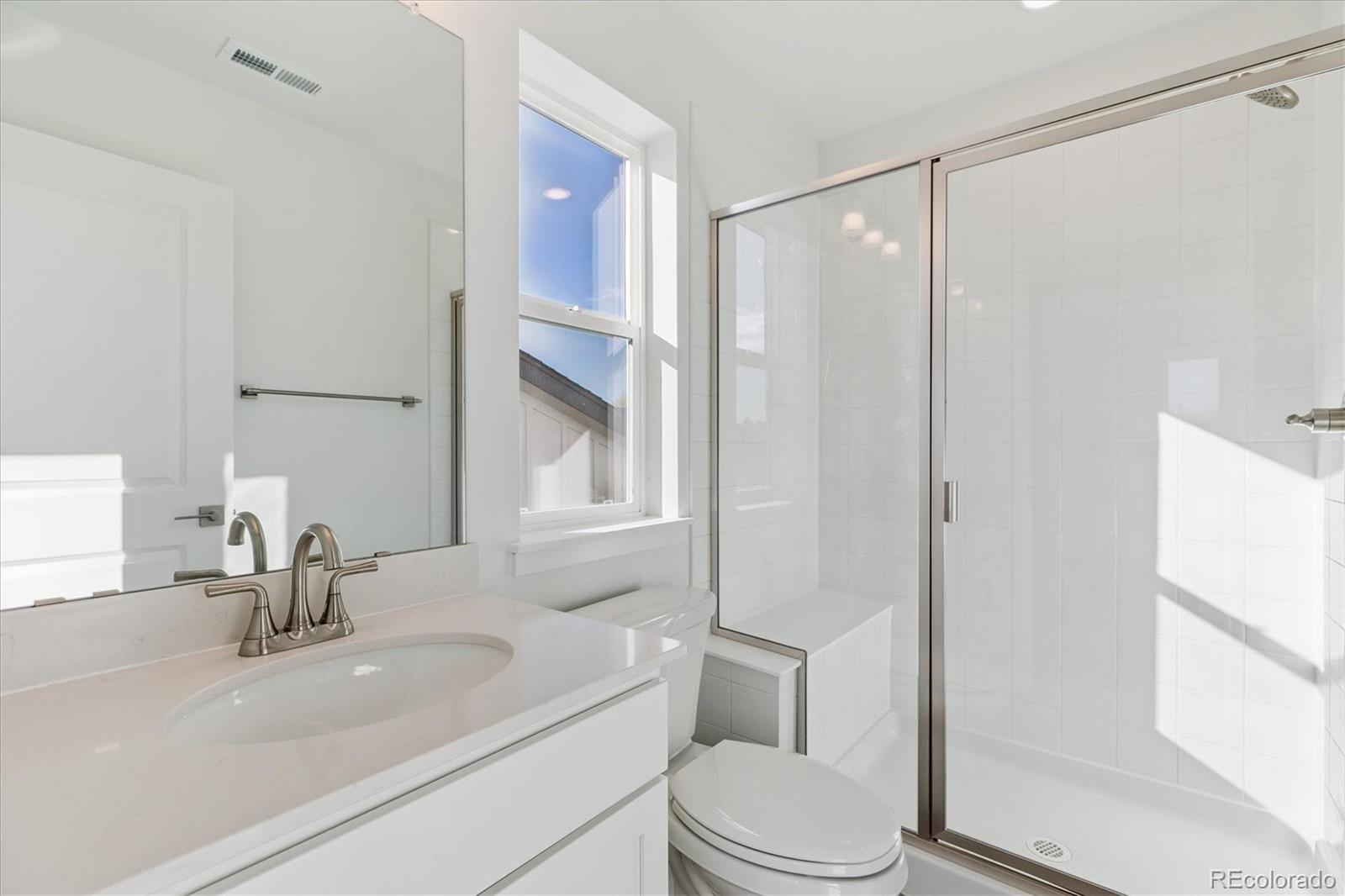 MLS Image #18 for 2572  bitterroot place,highlands ranch, Colorado