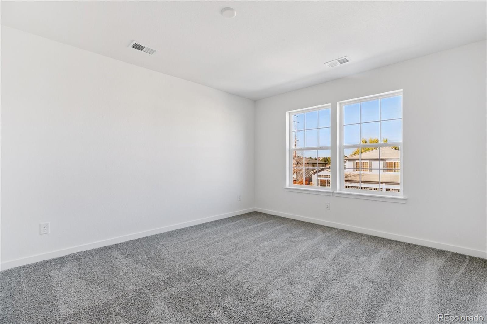 MLS Image #19 for 2572  bitterroot place,highlands ranch, Colorado