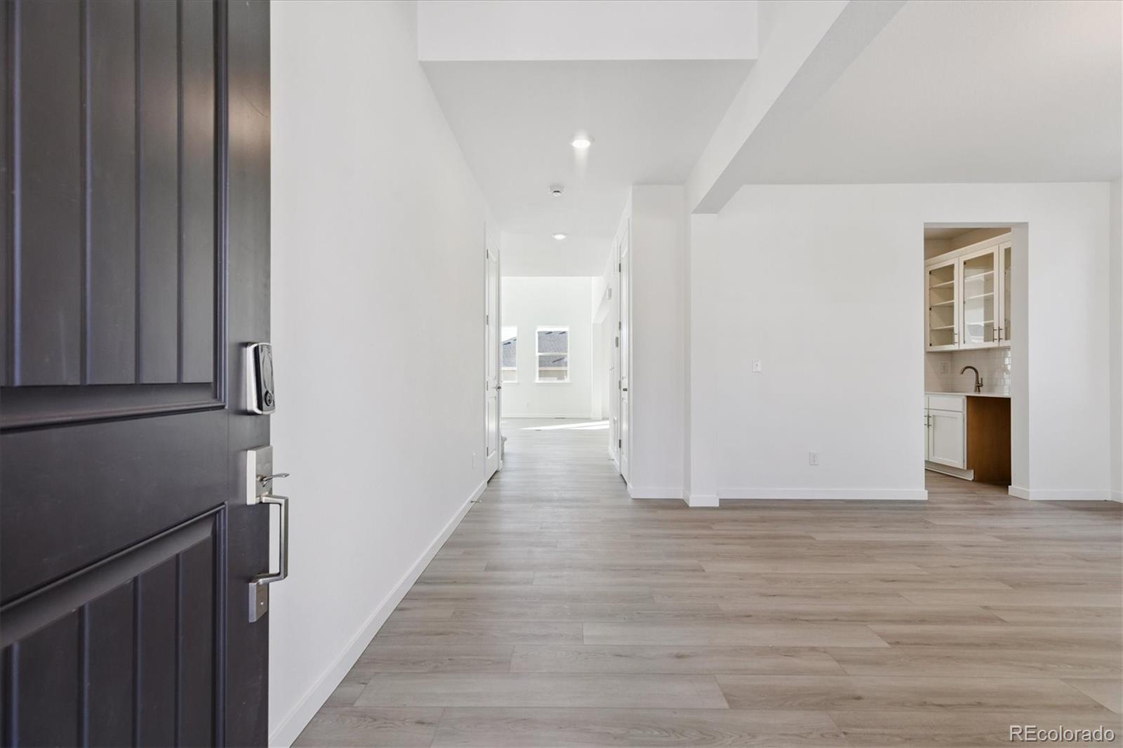 MLS Image #2 for 2572  bitterroot place,highlands ranch, Colorado
