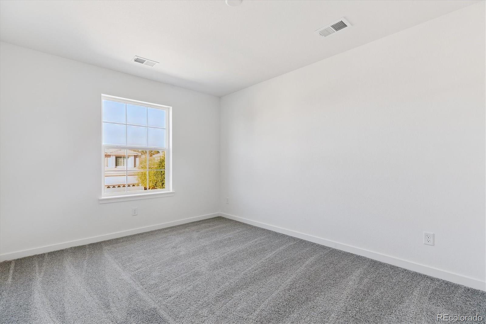 MLS Image #20 for 2572  bitterroot place,highlands ranch, Colorado