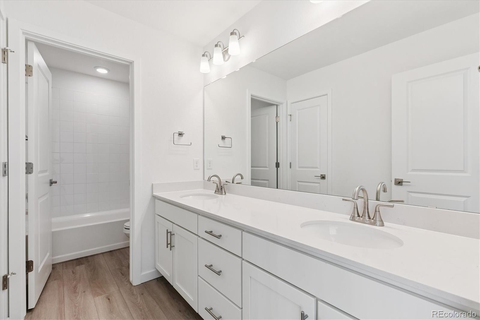 MLS Image #21 for 2572  bitterroot place,highlands ranch, Colorado