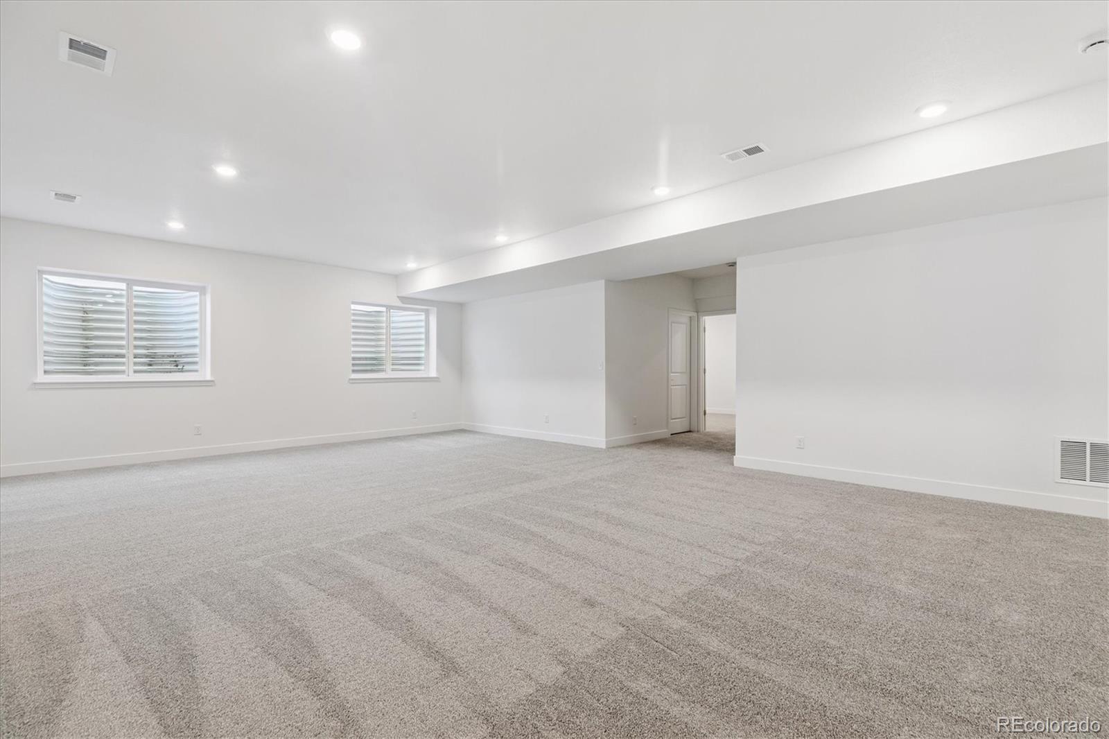 MLS Image #22 for 2572  bitterroot place,highlands ranch, Colorado