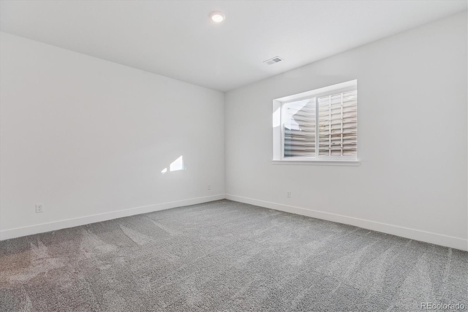 MLS Image #24 for 2572  bitterroot place,highlands ranch, Colorado