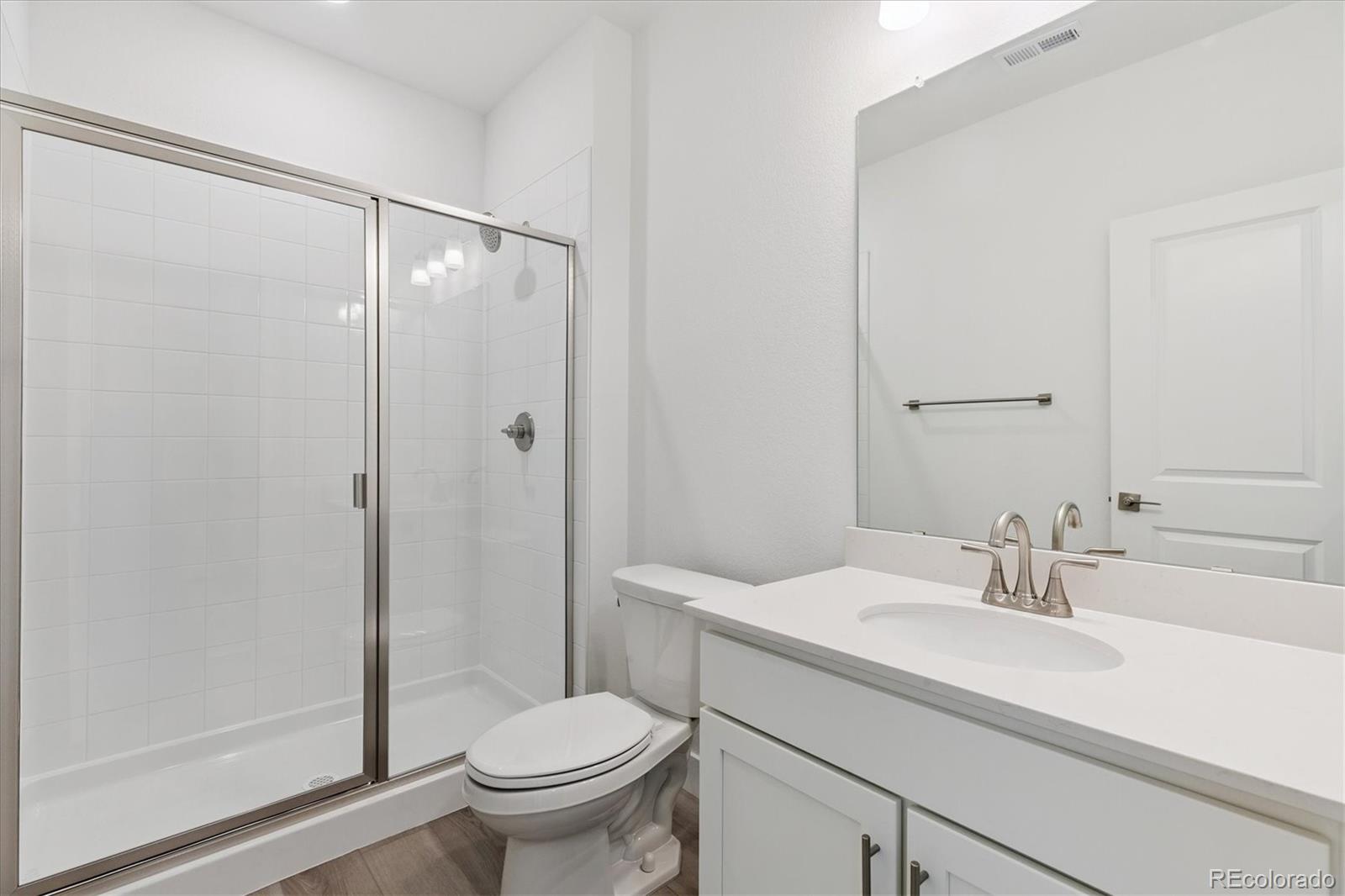 MLS Image #25 for 2572  bitterroot place,highlands ranch, Colorado