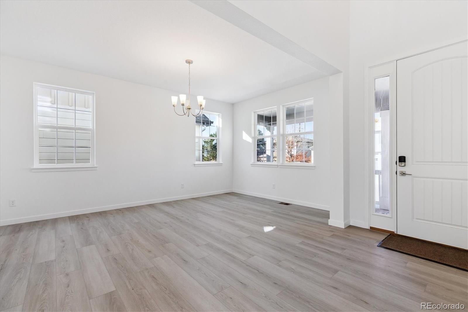 MLS Image #3 for 2572  bitterroot place,highlands ranch, Colorado