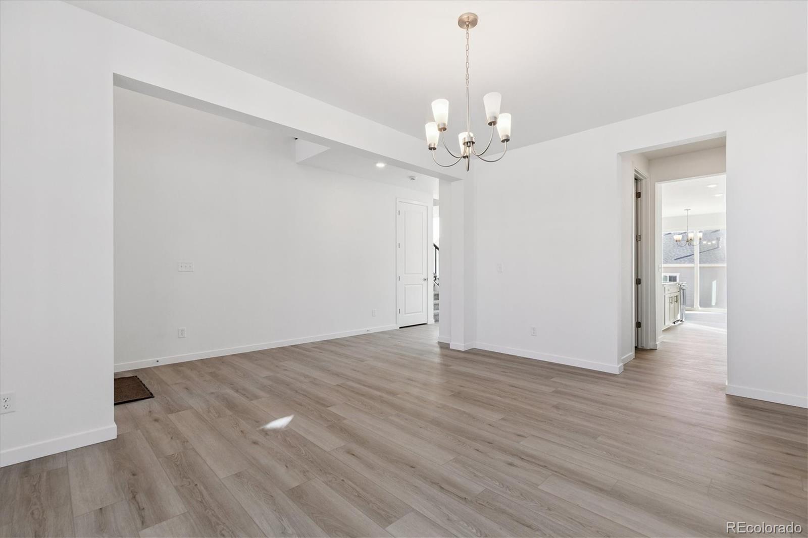 MLS Image #4 for 2572  bitterroot place,highlands ranch, Colorado