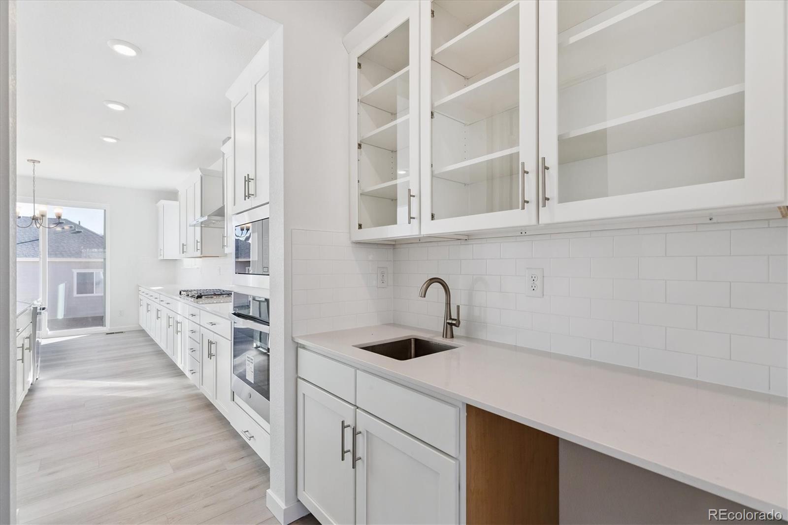 MLS Image #5 for 2572  bitterroot place,highlands ranch, Colorado