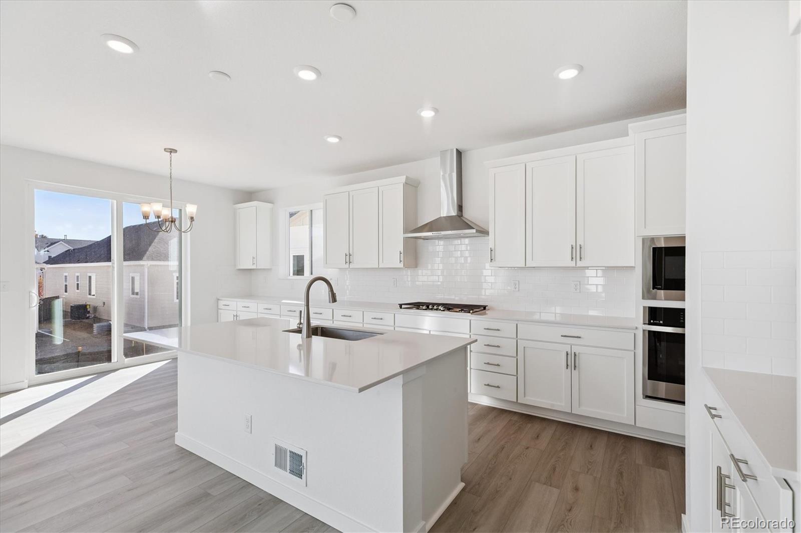 MLS Image #6 for 2572  bitterroot place,highlands ranch, Colorado