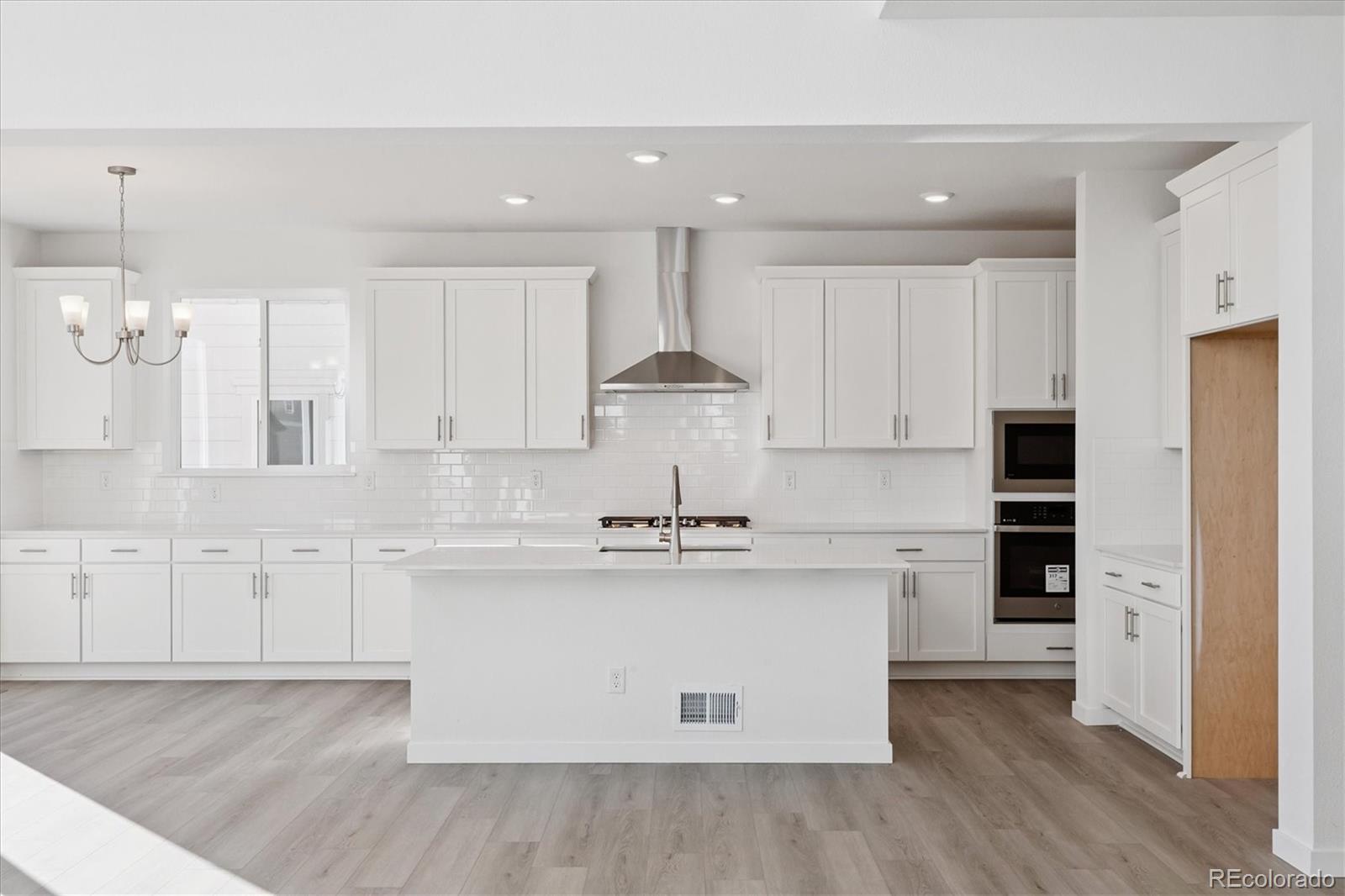 MLS Image #7 for 2572  bitterroot place,highlands ranch, Colorado