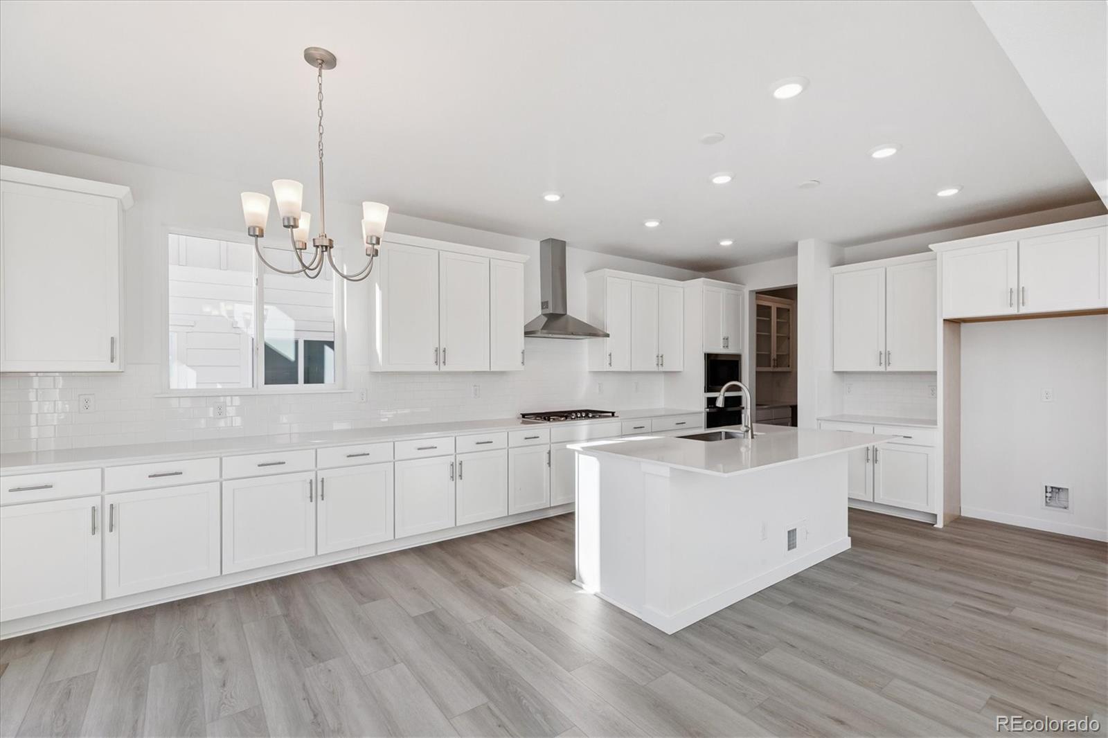 MLS Image #8 for 2572  bitterroot place,highlands ranch, Colorado
