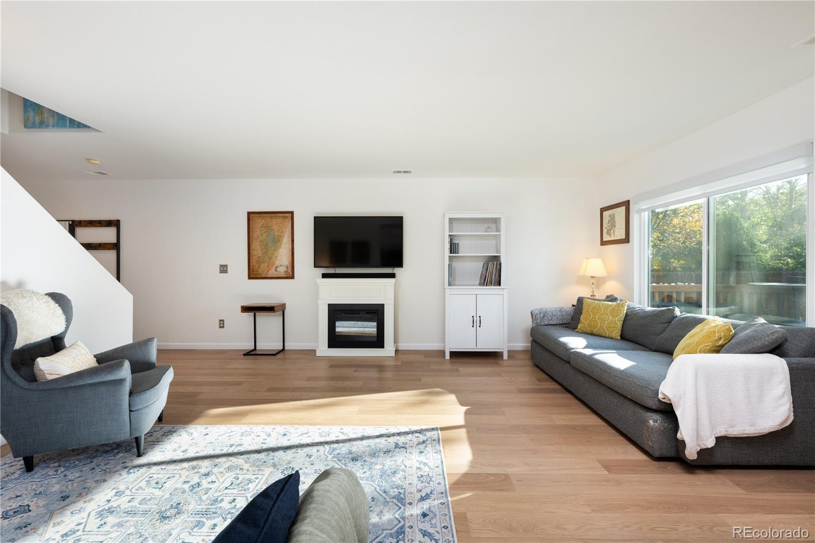 MLS Image #10 for 7906  lafayette way,denver, Colorado