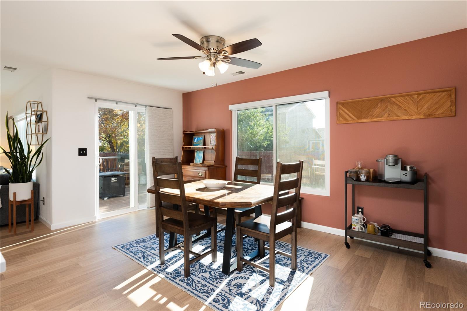 MLS Image #11 for 7906  lafayette way,denver, Colorado