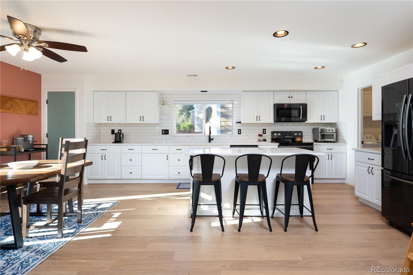 MLS Image #12 for 7906  lafayette way,denver, Colorado